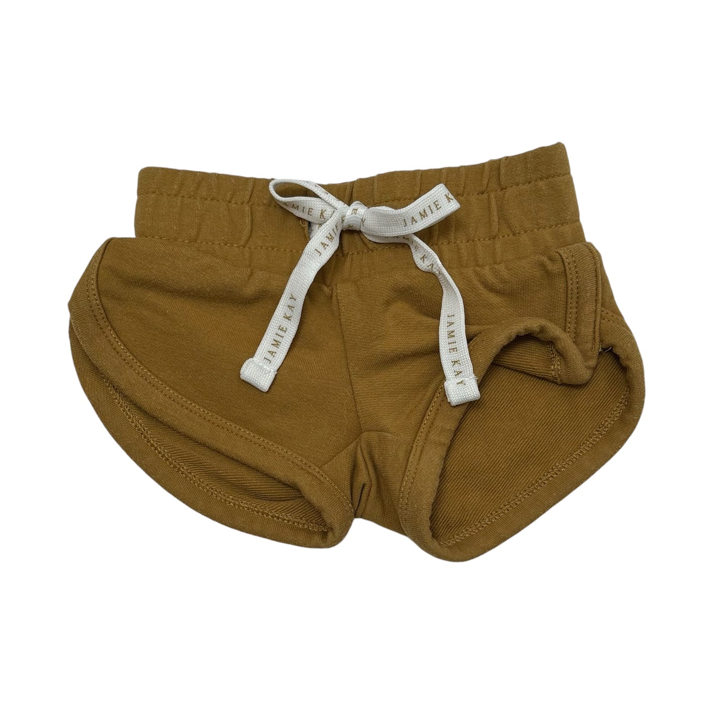 Jamie Kay Shorts (0-3M)