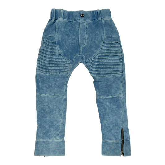 Minikid Pants (5Y)