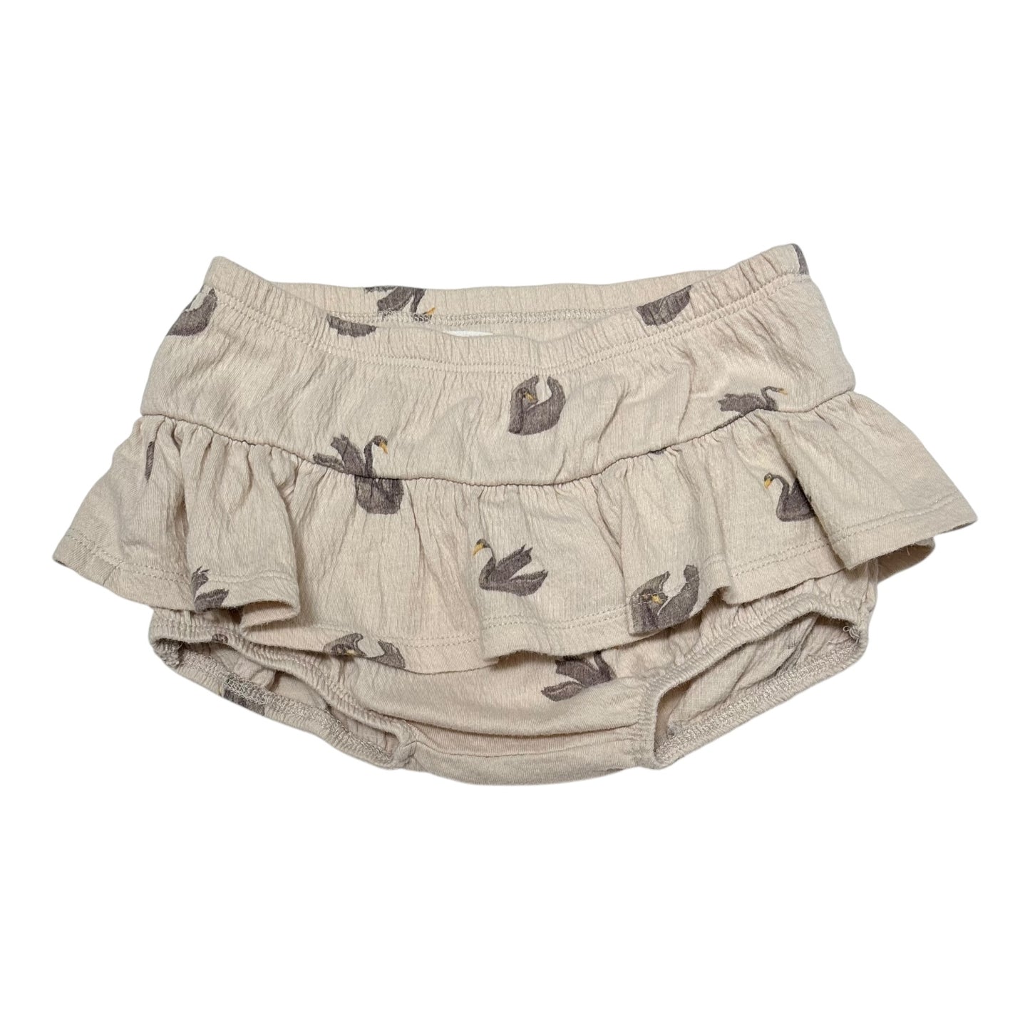 Wilson & Frenchy Bloomers (1Y)