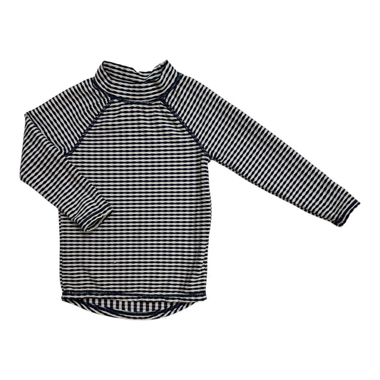 Cotton On Swim Top (Size 2Y)