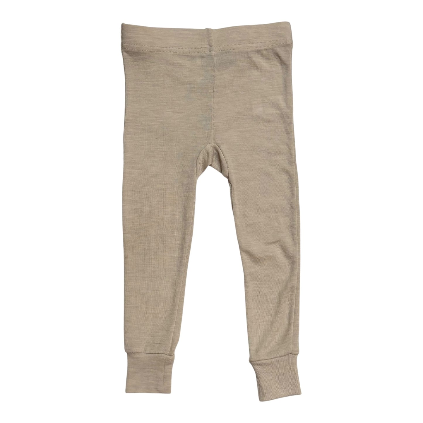 Milly & Milo Merino Pants (Size 2Y)