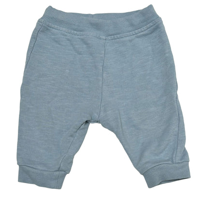 Toshi Pants (3-6M)