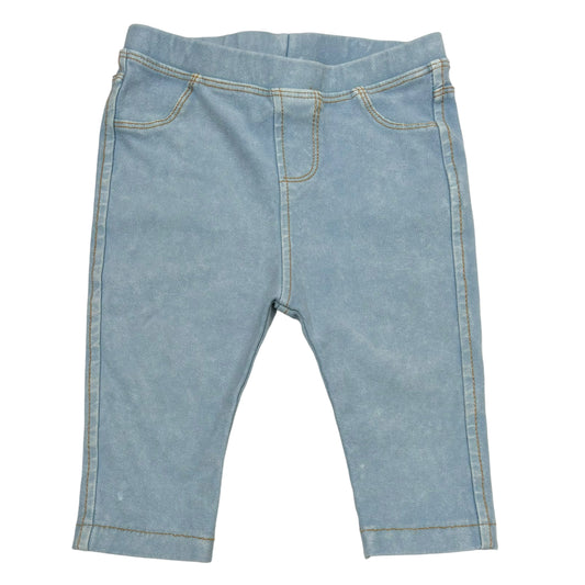 Zara Pants (3-6M)