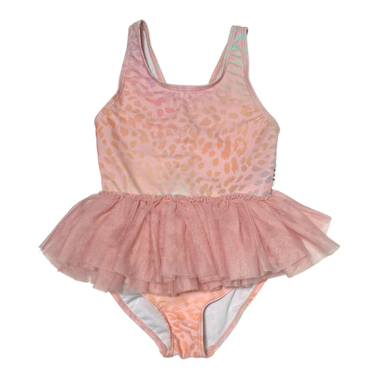 Huxbaby Swimsuit (5Y)