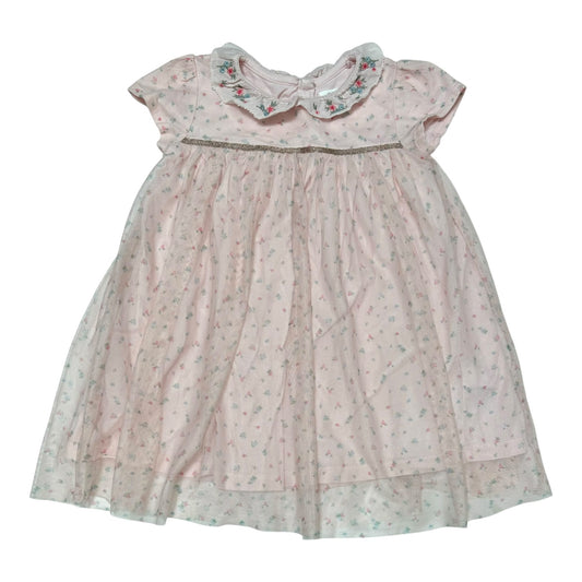 Next Dress (18-24M)