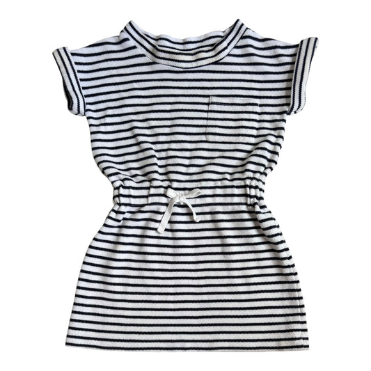 Seed Heritage Dress (Size 2Y)