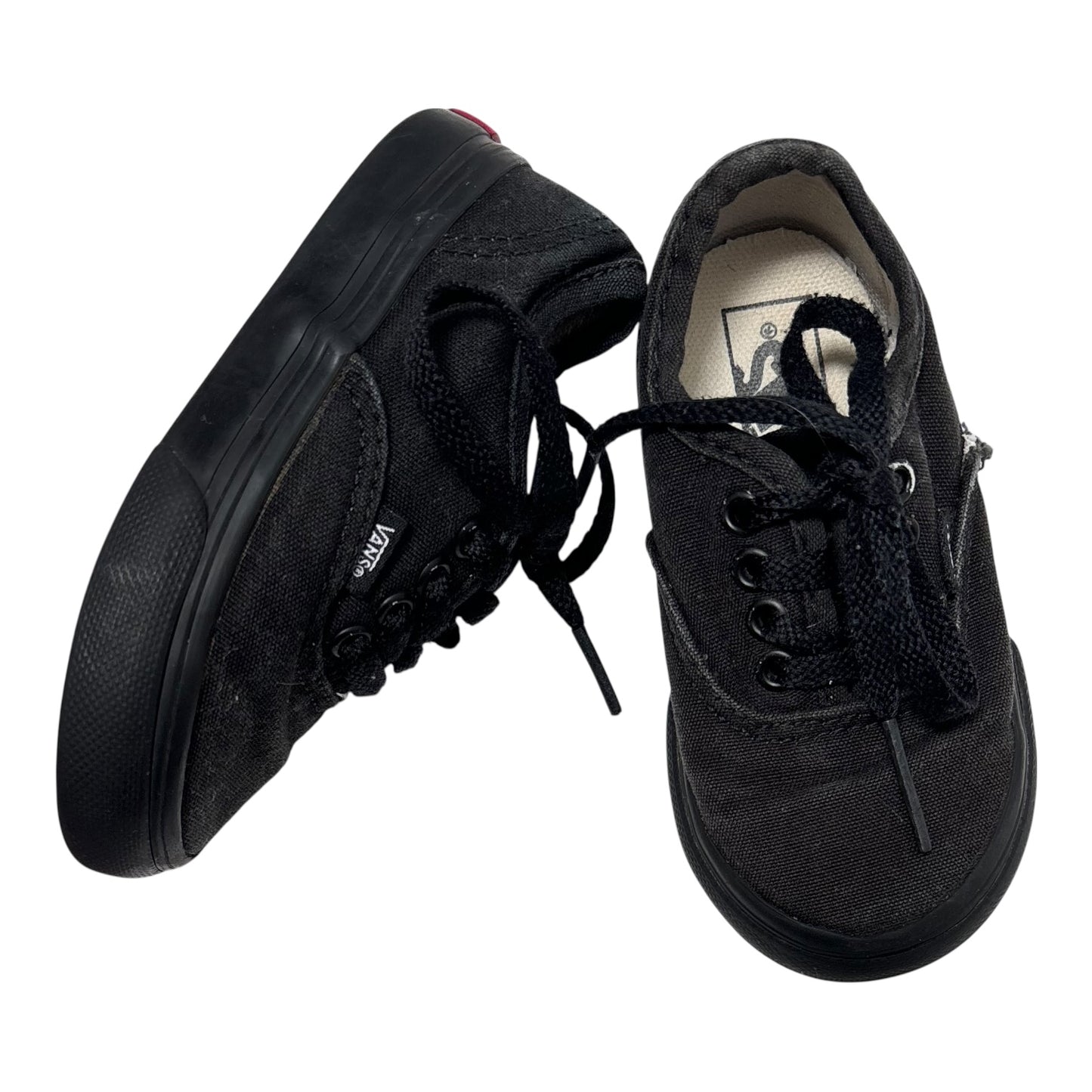 Vans Shoes (EU22)