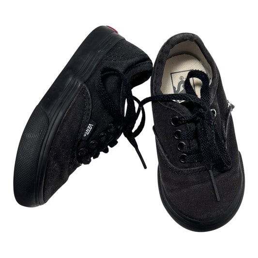 Vans Shoes (EU22)