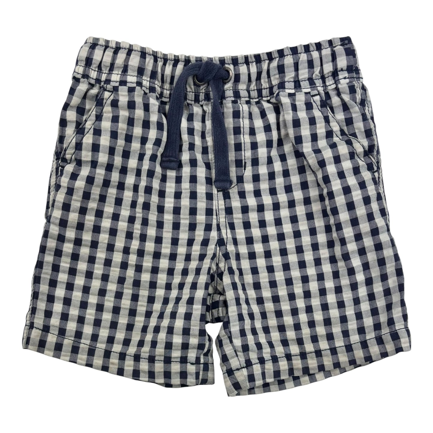 Country Road Shorts (Size 18-24M)